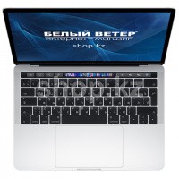 Ноутбук Apple MacBook Pro с дисплеем Retina (MUHR2)