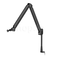 Крепление для микрофона Elgato Wave Mic Arm