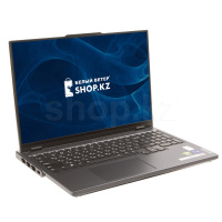 Ноутбук Lenovo Legion Pro 7 16IRX8H (82WQ0039RK)