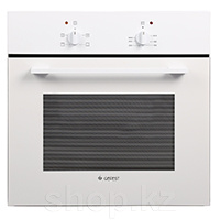 Gefest ЭДВ ДА 602 К12 электр пеші