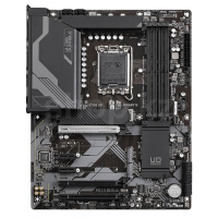 Gigabyte Z790 UD, LGA1700 жүйелік тақтасы