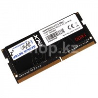 SO-DIMM 16Gb DDR4 PC21300/2666MHz ADATA XPG, BOX