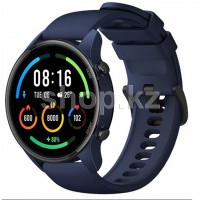 Xiaomi Mi Watch XMWTCL02, Blue смарт сағаты
