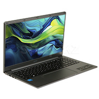 Ноутбук Acer Aspire Lite 15 AL15-31P-C1CS (NX.KZ7ER.003)
