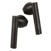 Bluetooth гарнитура SVEN E-717BT, Black