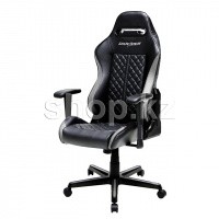 Кресло игровое компьютерное DXRacer Drifting OH/DH73/NG