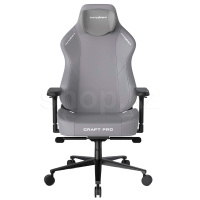 Кресло геймерское DXRacer CRAFT PRO CRA/PRH001/G, Grey