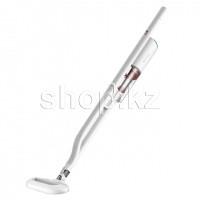 Ручной пылесос Deerma DX800S, White