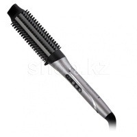 Электрощетка Remington CB9800, Grey