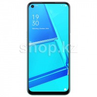 Смартфон OPPO A52, 64Gb, Stream White (CPH2069)