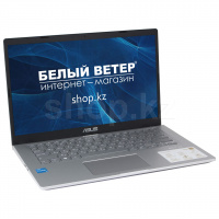Ноутбук ASUS X415EA (90NB0TT1-M08730)