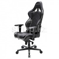 Кресло игровое компьютерное DXRacer Racing Pro OH/RV131/NG