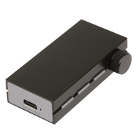 Astell&Kern AK HB1 САТ-құлаққап күшейткіші