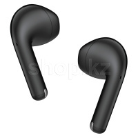 Bluetooth гарнитура Edifier X2 Plus, Black