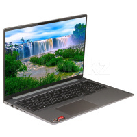 Ноутбук Lenovo ThinkBook 16 G7 ARP (21MW008FRU)