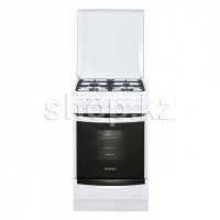 Gefest 5102-02 0300 газ плитасы