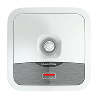 Бойлер Ariston ABS ANDRIS2 R 15 U