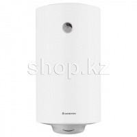 Бойлер Ariston PRO1 R ABS 100V