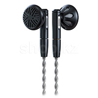 FiiO FF5, Black құлаққаптары