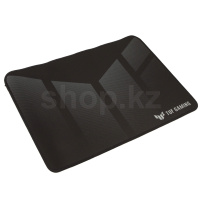 ASUS TUF Gaming P1 NC13 тінтуір төсеніші