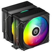 Кулер ID-Cooling Frozn A620 PRO SE ARGB