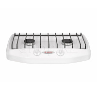 Газовая плита Gefest ПГ 700-03