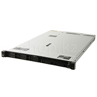 HP Enterprise ProLiant DL360 Gen 10 Plus (P55242-B21) сервері