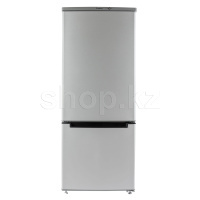 Бирюса M551, Metallic тоңазытқышы