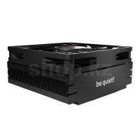 be quiet! Pure Rock LP BK034 кулерi