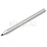 Цифровой стилус HP Rechargable USI Pen, Silver