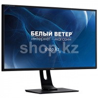 31.5" iiyama ProLite XB3288UHSU, Black мониторы