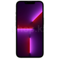 Смартфон Apple iPhone 13 Pro, 512Gb, Graphite (MLW93)