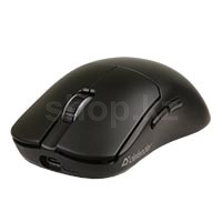 Мышь Defender Blaze GM-148, Black, USB