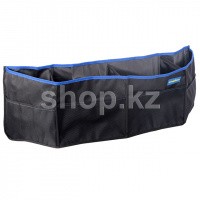 Goodyear GY001001 жүксалғышқа арналған ұйымдастырғыш