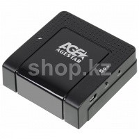 Маршрутизатор Agestar WPRS