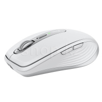 Мышь Logitech MX Anywhere 3, Pale Grey, USB