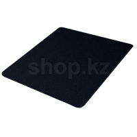 Коврик для мыши Razer Strider, Large
