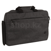 Сумка для ноутбука HP Prelude Pro, 15.6", Grey
