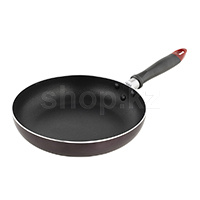 Сковорода Lara LR01-39, 24 см