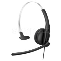 Edifier CC100, Black гарнитурасы