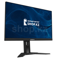 Монитор 32" LG 32GQ850, Black