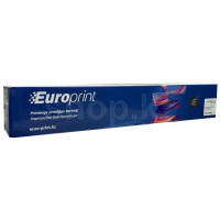 Картридж Europrint EPC-106R03396, Black
