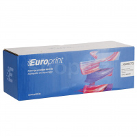 ᐈ Картридж Europrint EPC-P3020 (106R02773), Black – купить в
