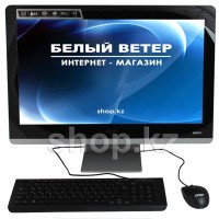 Моноблок Acer Aspire Z3-715 (DQ.B84MC.005)