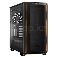 Корпус be quiet! Dark Base 701, Black