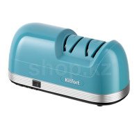 Электроточилка для ножей Kitfort КТ-4069-2