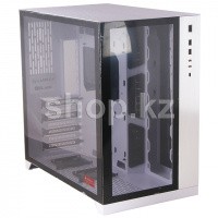Корпус Lian Li PC-O11 Dynamic, White