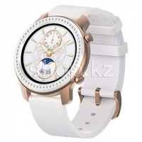 Смарт-часы Amazfit GTR A1910, Glitter Edition