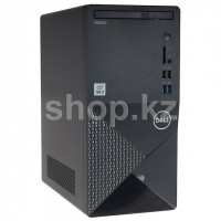 Dell Vostro 3888 MT (210-AVNL) компьютерi