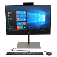 HP ProOne 440 G6 All-in-One (23G69EA) моноблогы